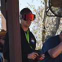 ons_phil_hurd_3_21_26_623