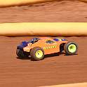 ons_phil_hurd_3_21_26_627