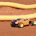 ons_phil_hurd_3_21_26_628