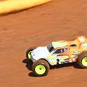 ons_phil_hurd_3_21_26_633