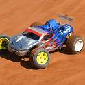ons_phil_hurd_3_21_26_649