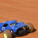 ons_phil_hurd_3_21_26_653