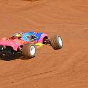 ons_phil_hurd_3_21_26_654