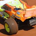 ons_phil_hurd_3_21_26_664