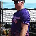 ons_phil_hurd_3_21_26_671