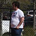 ons_phil_hurd_3_21_26_672