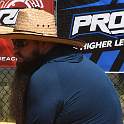 ons_phil_hurd_3_21_26_673