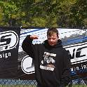 ons_phil_hurd_3_21_26_674