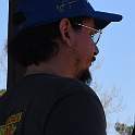 ons_phil_hurd_3_21_26_687