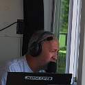 ons_phil_hurd_3_21_26_692