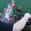 ons_phil_hurd_3_21_26_693