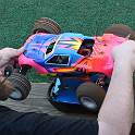 ons_phil_hurd_3_21_26_694