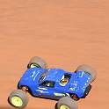 ons_phil_hurd_3_21_26_700