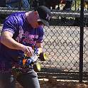 ons_phil_hurd_3_21_26_701