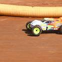 ons_phil_hurd_3_21_26_713