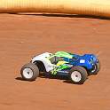 ons_phil_hurd_3_21_26_716