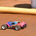 ons_phil_hurd_3_21_26_719