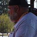 ons_phil_hurd_3_21_26_732