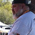 ons_phil_hurd_3_21_26_734