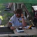 ons_phil_hurd_3_21_26_736