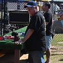 ons_phil_hurd_3_21_26_737