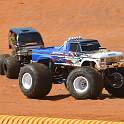 ons_phil_hurd_3_21_26_744