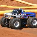 ons_phil_hurd_3_21_26_780