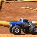 ons_phil_hurd_3_21_26_789