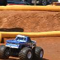 ons_phil_hurd_3_21_26_792