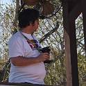 ons_phil_hurd_3_21_26_814
