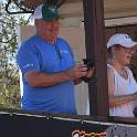 ons_phil_hurd_3_21_26_815