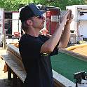 ons_phil_hurd_3_21_26_821