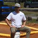 ons_phil_hurd_3_21_26_822