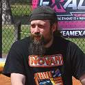 ons_phil_hurd_3_21_26_828