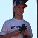 ons_phil_hurd_3_21_26_832
