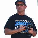 ons_phil_hurd_3_21_26_834