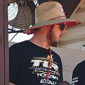 ons_phil_hurd_3_21_26_838