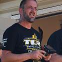 ons_phil_hurd_3_21_26_839
