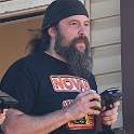 ons_phil_hurd_3_21_26_840