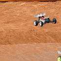 ons_phil_hurd_3_21_26_847