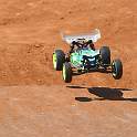 ons_phil_hurd_3_21_26_854