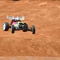 ons_phil_hurd_3_21_26_871