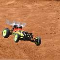 ons_phil_hurd_3_21_26_874