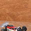ons_phil_hurd_3_21_26_875