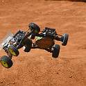 ons_phil_hurd_3_21_26_876