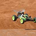 ons_phil_hurd_3_21_26_879