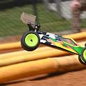 ons_phil_hurd_3_21_26_883