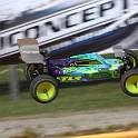 ons_phil_hurd_3_21_26_884