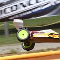 ons_phil_hurd_3_21_26_886