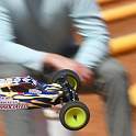 ons_phil_hurd_3_21_26_888